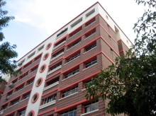 Blk 147 Pasir Ris Street 13 (Pasir Ris), HDB 4 Rooms #133142